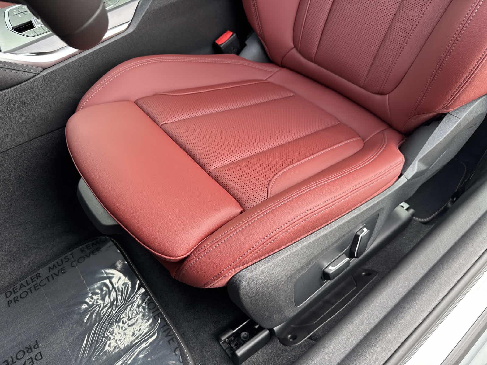 2026 BMW 2 Series M240i