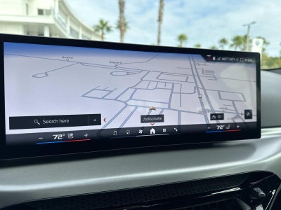 2026 BMW 2 Series M240i