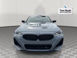 2026 BMW 2 Series M240i