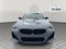 2026 BMW 2 Series M240i