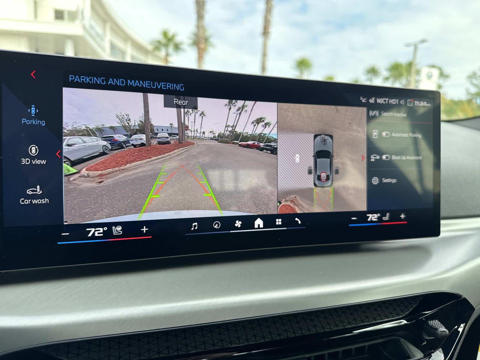 2026 BMW 2 Series M240i