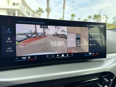 2026 BMW 2 Series M240i