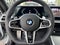 2026 BMW 2 Series M240i