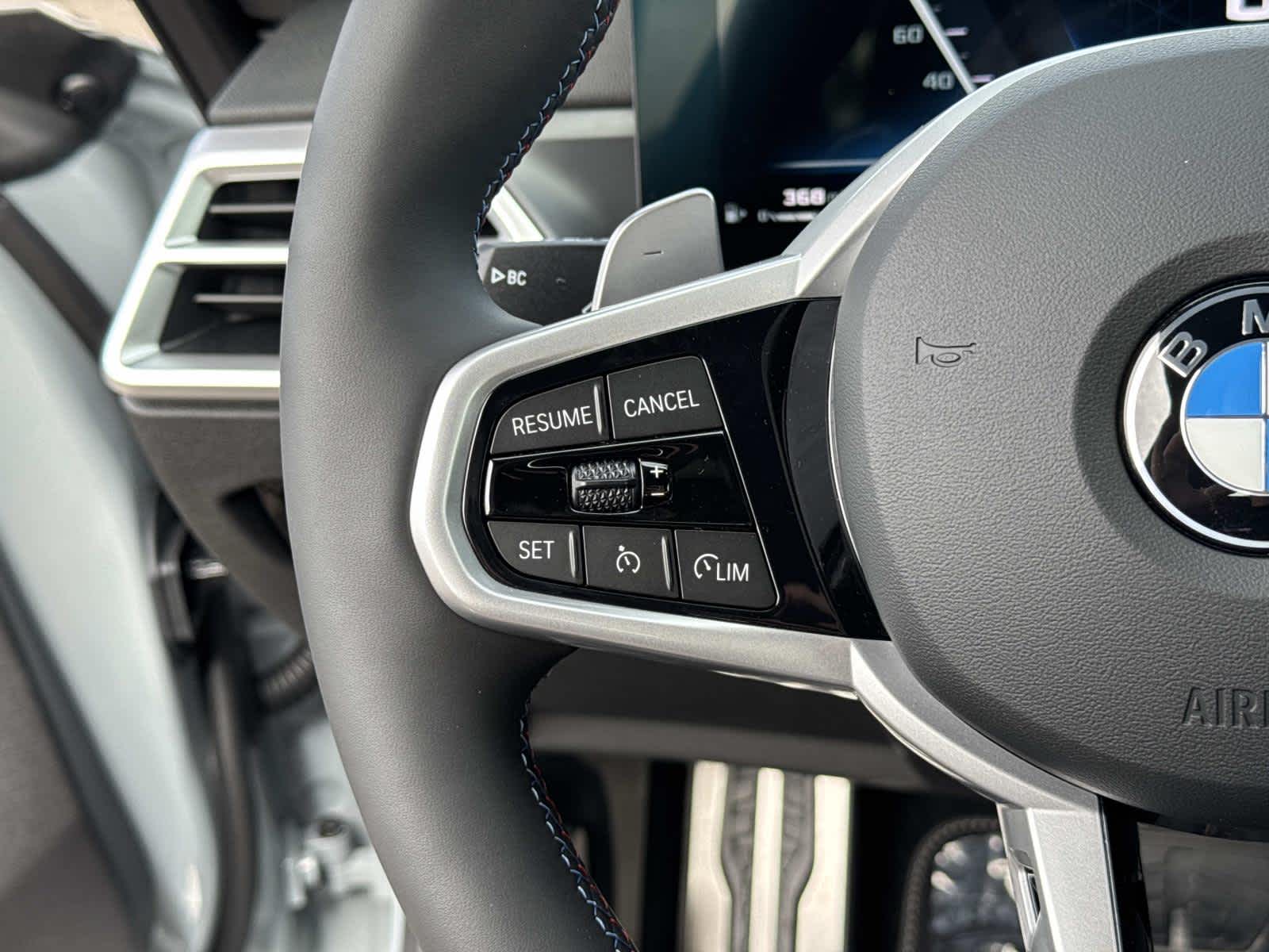 2026 BMW 2 Series M240i