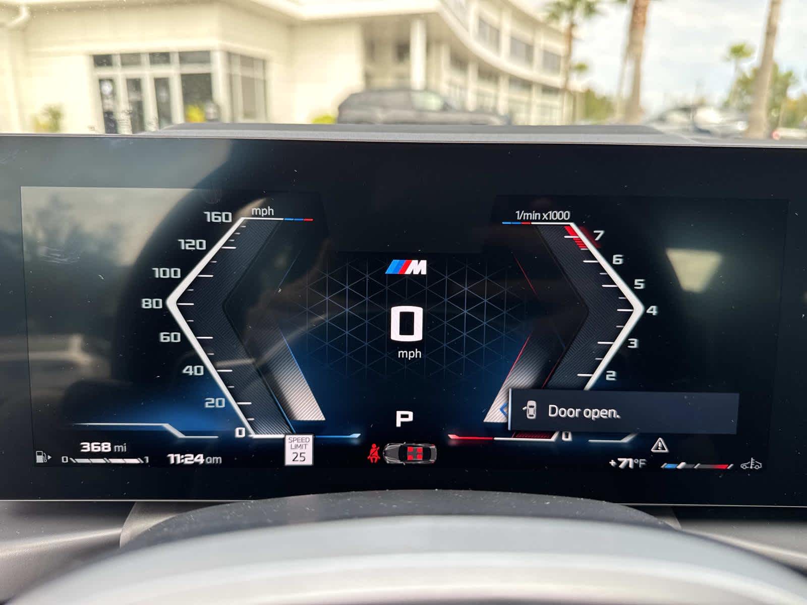 2026 BMW 2 Series M240i