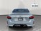 2026 BMW 2 Series M240i