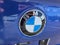 2025 BMW M240i M240i