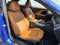 2025 BMW M240i M240i