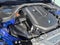 2025 BMW M240i M240i