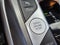 2025 BMW M240i M240i