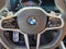 2025 BMW M240i M240i