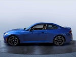 2025 BMW M240i M240i
