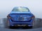 2025 BMW M240i M240i