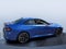 2025 BMW M240i M240i