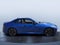 2025 BMW M240i M240i