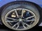2025 BMW M240i M240i