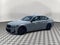 2024 BMW M340i xDrive M340i xDrive