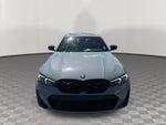 2024 BMW M340i xDrive M340i xDrive