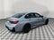 2024 BMW M340i xDrive M340i xDrive