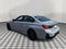 2024 BMW M340i xDrive M340i xDrive
