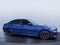 2024 BMW M340i M340i