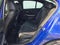 2024 BMW M340i M340i