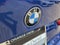 2024 BMW M340i M340i