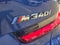 2024 BMW M340i M340i
