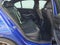 2024 BMW M340i M340i