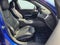 2024 BMW M340i M340i