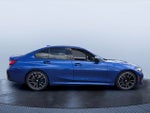 2024 BMW M340i M340i