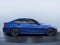 2024 BMW M340i M340i