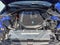 2024 BMW M340i M340i
