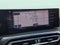 2024 BMW M340i M340i