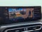2024 BMW M340i M340i