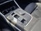 2024 BMW M340i M340i