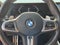 2024 BMW M340i M340i