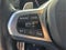 2024 BMW M340i M340i