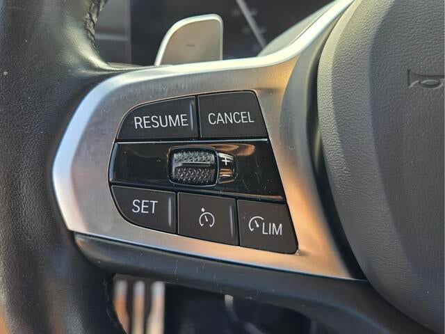 2024 BMW M340i M340i