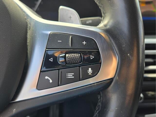 2024 BMW M340i M340i