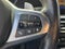 2024 BMW M340i M340i