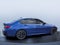 2024 BMW M340i M340i