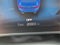 2024 BMW M340i M340i