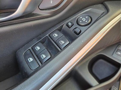 2024 BMW M340i M340i