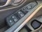 2024 BMW M340i M340i
