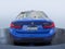 2024 BMW M340i M340i