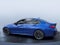 2024 BMW M340i M340i