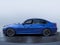 2024 BMW M340i M340i
