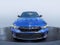 2024 BMW M340i M340i