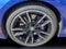 2024 BMW M340i M340i